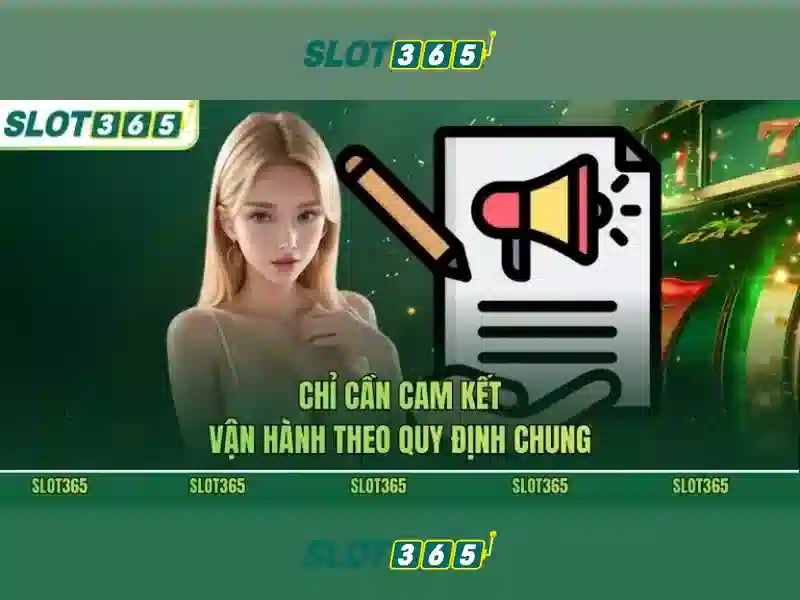 An toàn và uy tín với công nghệ bảo mật hiện đại
