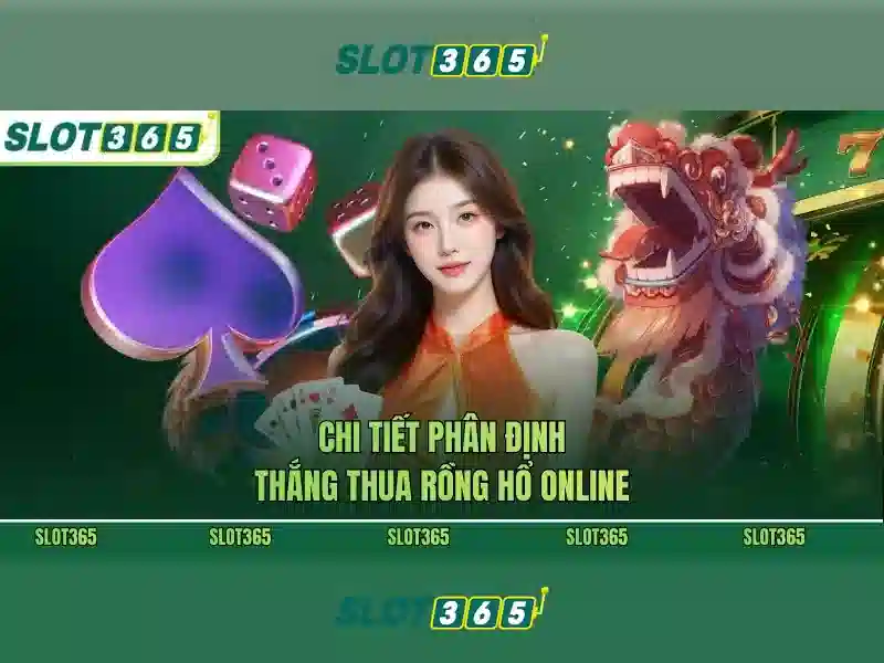 Việt Vị Trong Bóng Đá