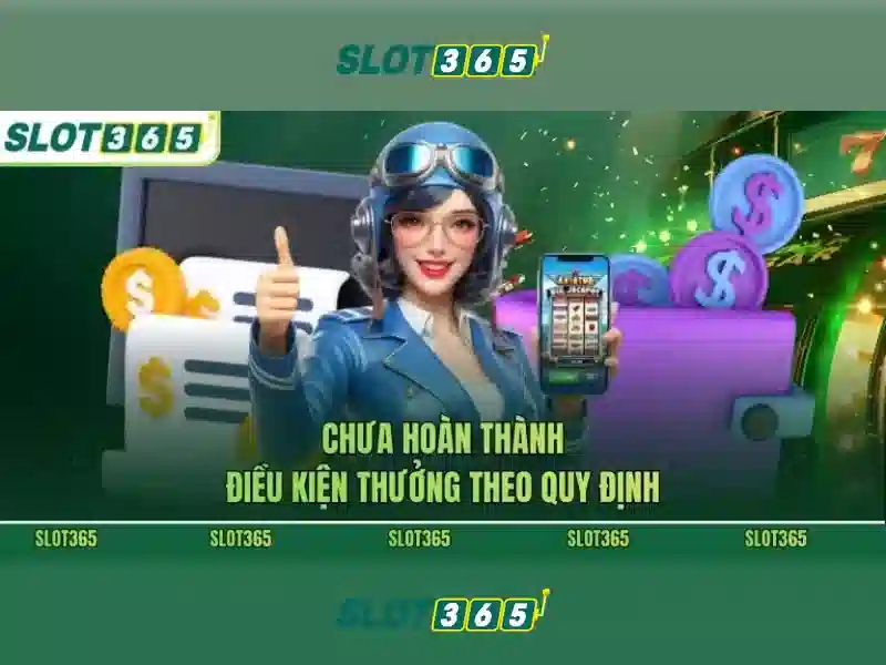 Việt Vị Trong Bóng Đá
