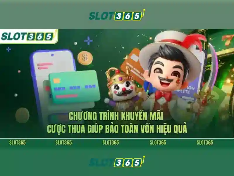 Bull Bull trực tuyến