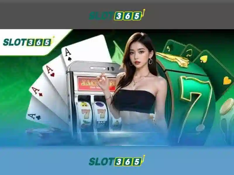Đánh giá giao diện và chức năng của slot365 Đánh giá giao diện và chức năng của slot365