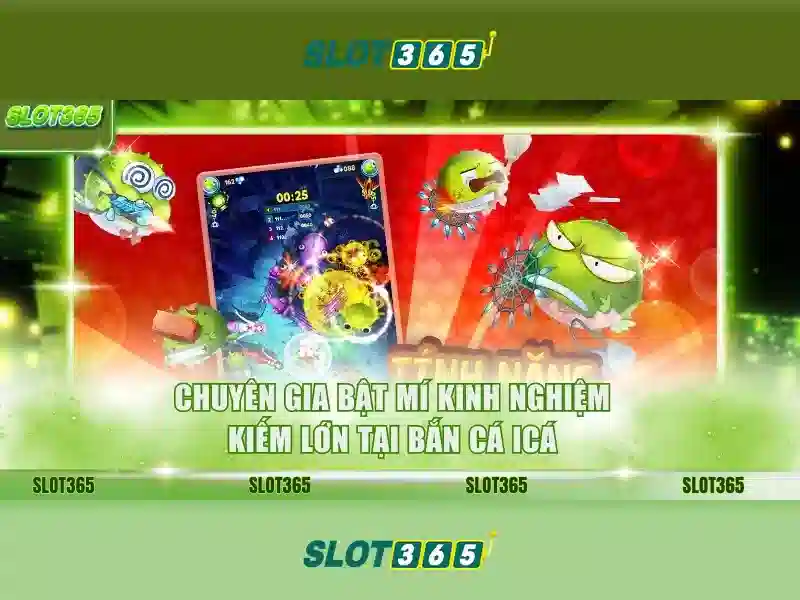 Tổng quan slot365 casino Tổng quan slot365 casino
