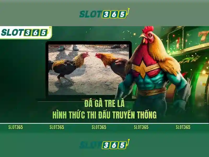 Trò chơi và công nghệ Trò chơi và công nghệ