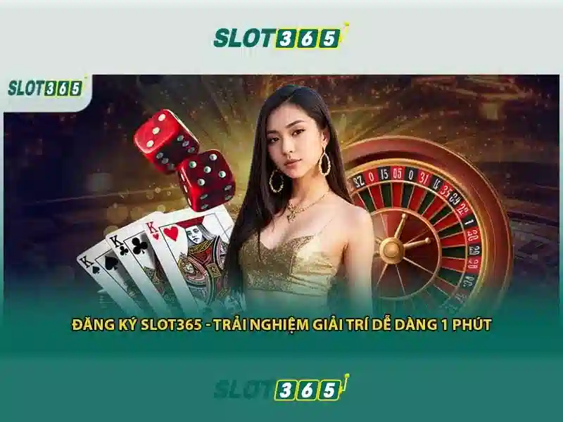 Việt Vị Trong Bóng Đá
