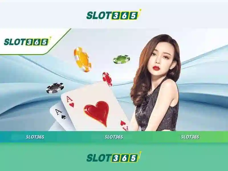 Đặc điểm nổi bật của Slot365 Đặc điểm nổi bật của Slot365