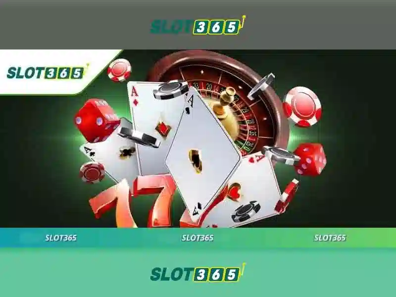 slot365_overview