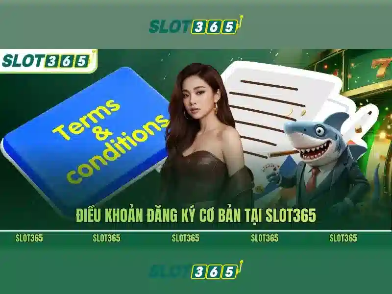 Việt Vị Trong Bóng Đá