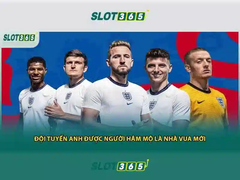 Danh sách trò chơi nổi bật và cơ chế thưởng