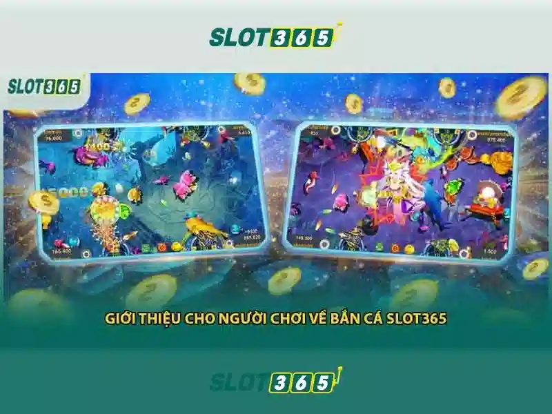 Sản phẩm và dịch vụ cốt lõi: ứng dụng thực tế của casino Slot365 Sản phẩm và dịch vụ cốt lõi: ứng dụng thực tế của casino Slot365
