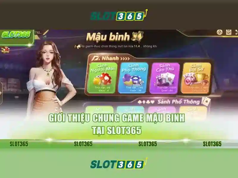 slot365-tech