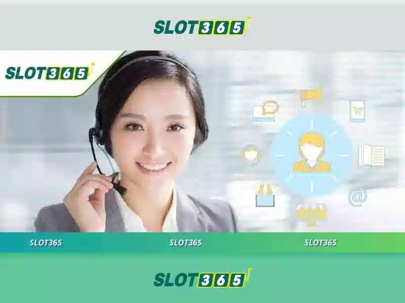 Việt Vị Trong Bóng Đá