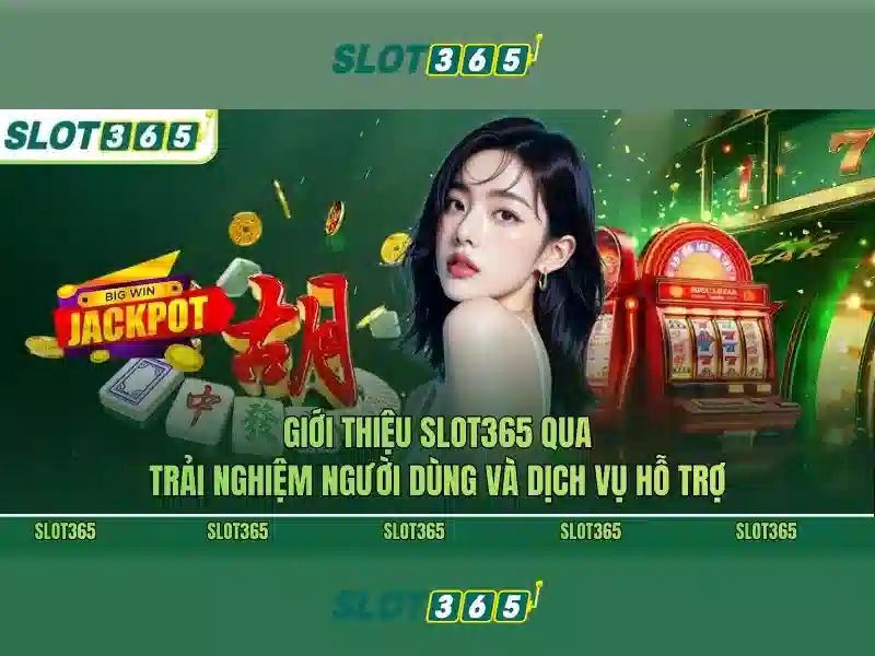 Ứng dụng thực tế của slot365 login link alternatif