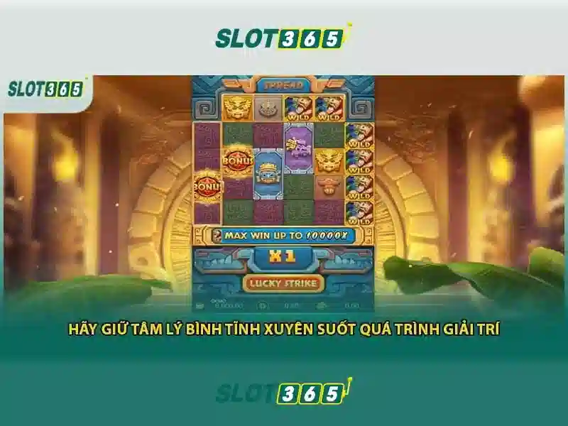 An toàn và thanh toán An toàn và thanh toán