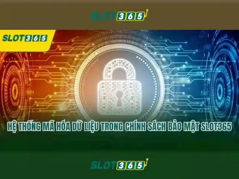 Đa dạng trò chơi và nhà cung cấp uy tín Đa dạng trò chơi và nhà cung cấp uy tín