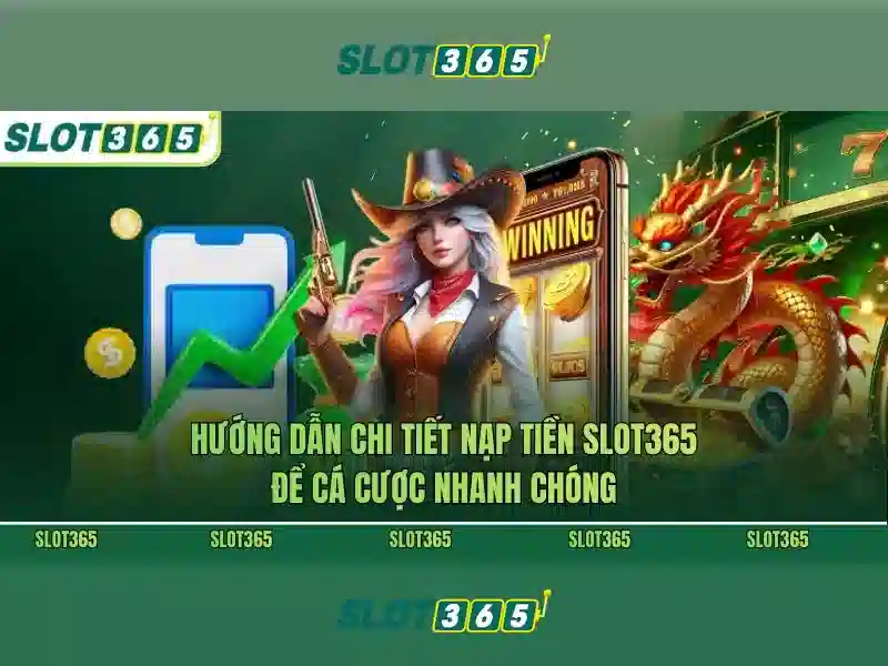 Việt Vị Trong Bóng Đá