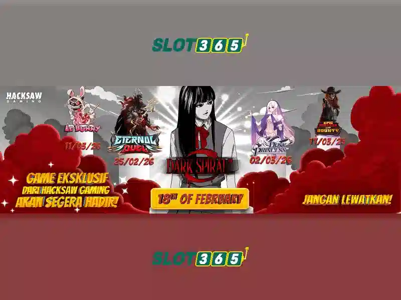 Các sản phẩm và dịch vụ của slot365 login link alternatif