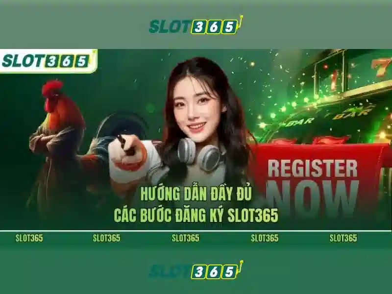 Việt Vị Trong Bóng Đá