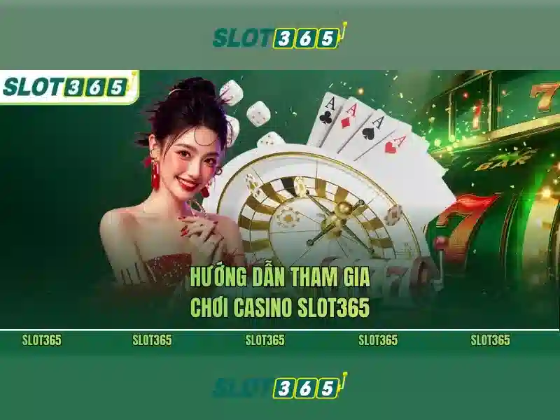 Danh mục trò chơi nổi bật