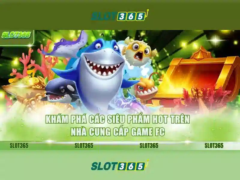 Kết luận và lời khuyên khi chơi tại Slot365 Kết luận và lời khuyên khi chơi tại Slot365