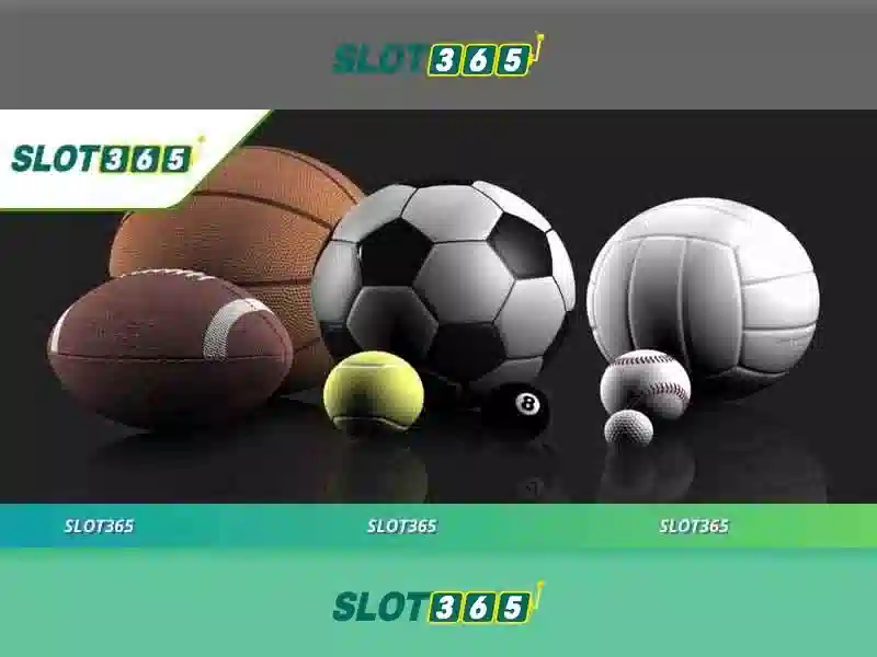Slot365 - Đánh giá tổng quan