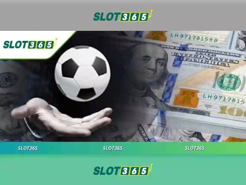 Việt Vị Trong Bóng Đá