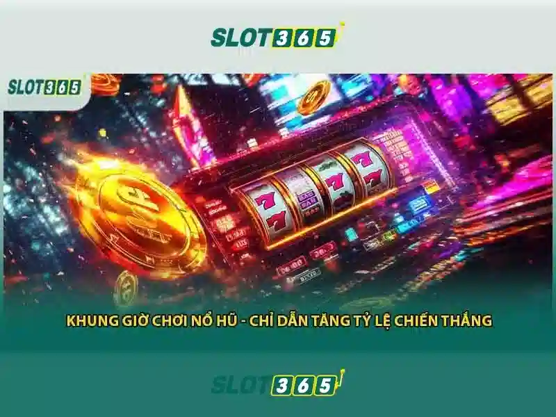 Bull Bull trực tuyến