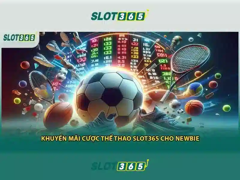 Việt Vị Trong Bóng Đá