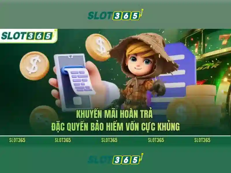 An toàn và bảo mật