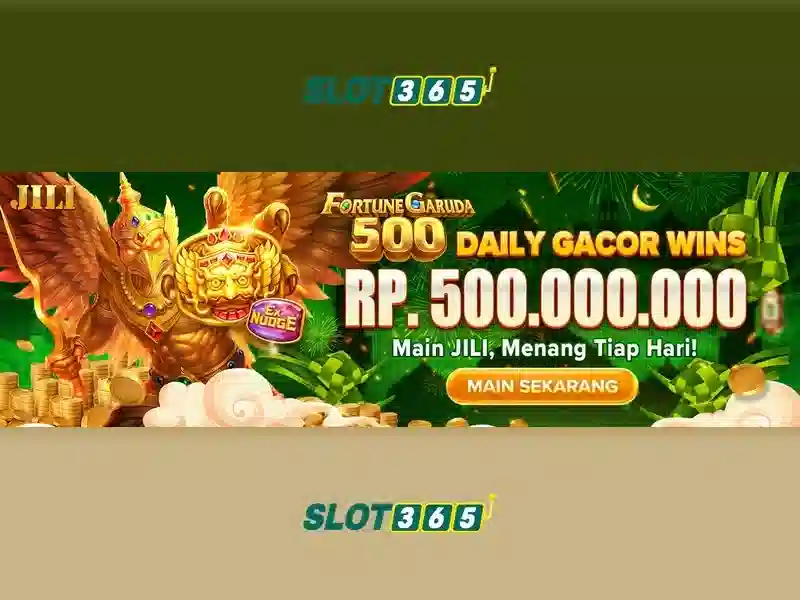 Giao-dien-slot365-1