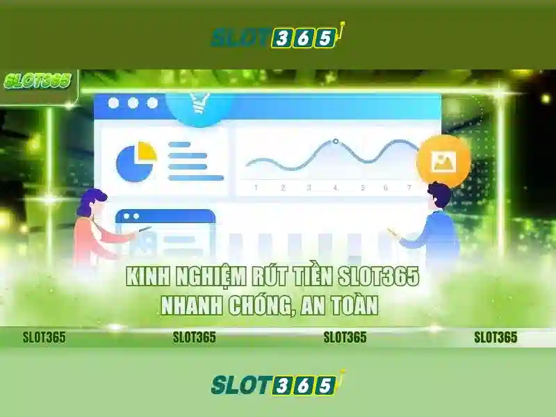 Nhận thưởng Slot365 – Tổng quan