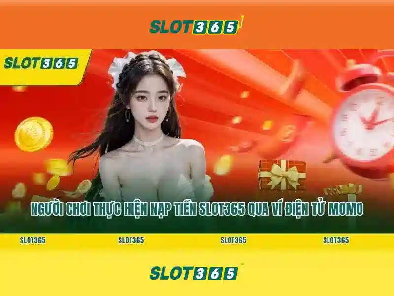 Việt Vị Trong Bóng Đá