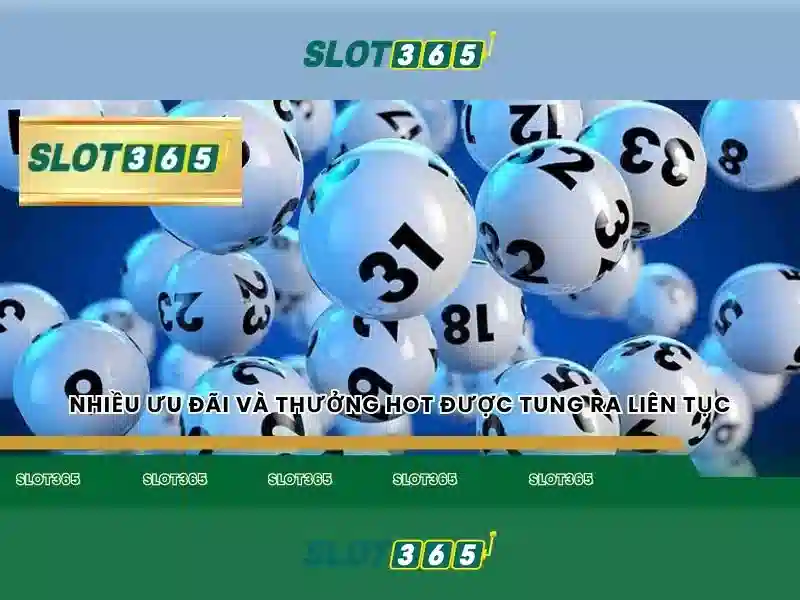 đăng ký Slot365 – Tổng quan và Giá trị Cốt lõi đăng ký Slot365 – Tổng quan và Giá trị Cốt lõi