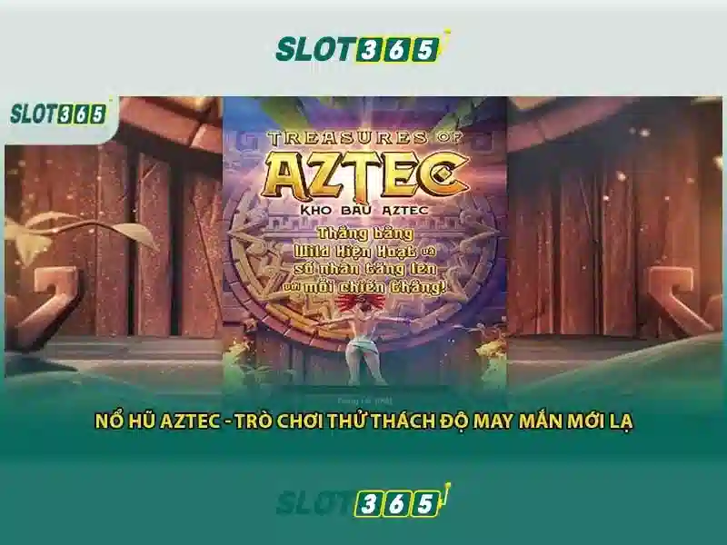 Trải nghiệm người dùng và thư viện trò chơi nổi bật