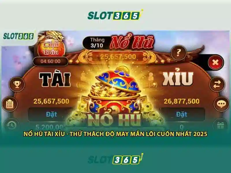 Slot365 rút tiền – Tổng quan chủ đề và giá trị cốt lõi Slot365 rút tiền – Tổng quan chủ đề và giá trị cốt lõi
