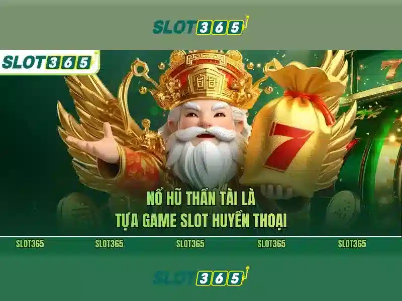 Việt Vị Trong Bóng Đá