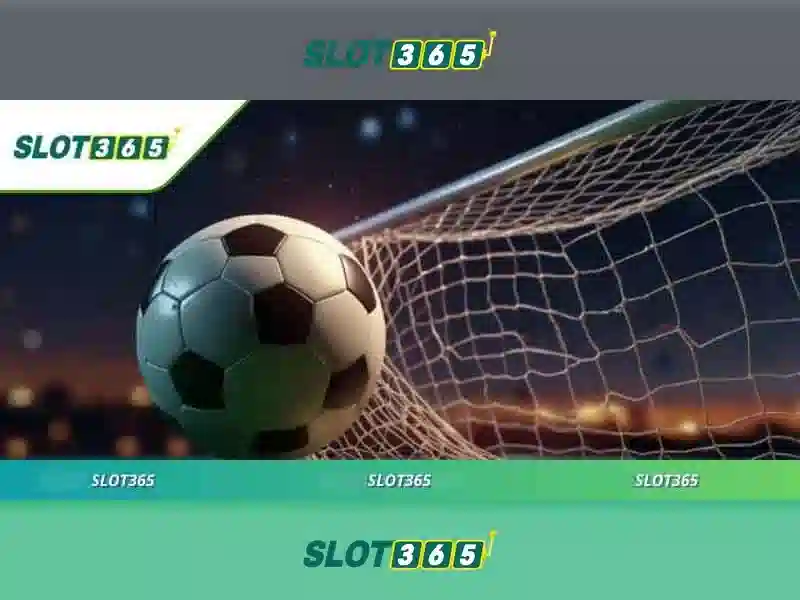 Giới thiệu về Slot365 và sứ mệnh của nền tảng