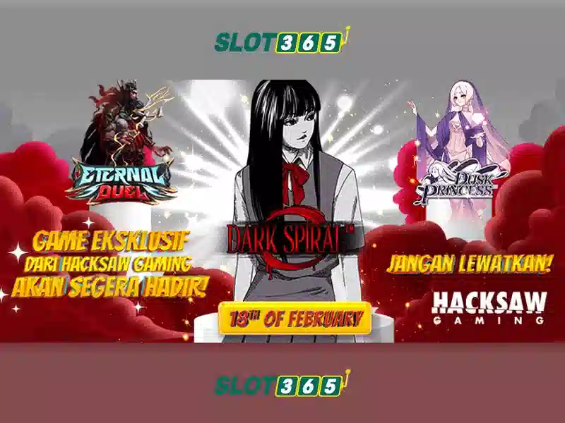 Nhân viên chăm sóc khách hàng Slot365 đang hỗ trợ người chơi