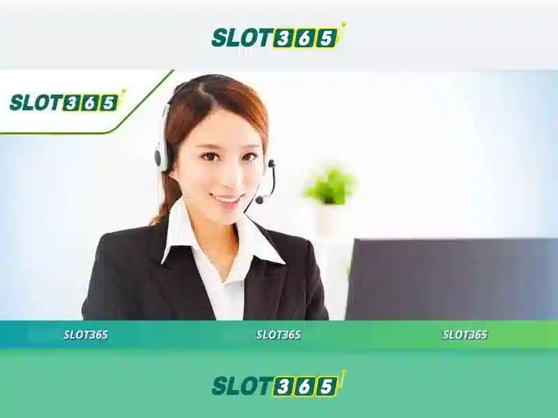 Việt Vị Trong Bóng Đá