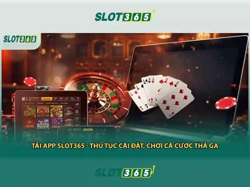 Ưu điểm nổi bật và cạnh tranh slot365 Ưu điểm nổi bật và cạnh tranh slot365