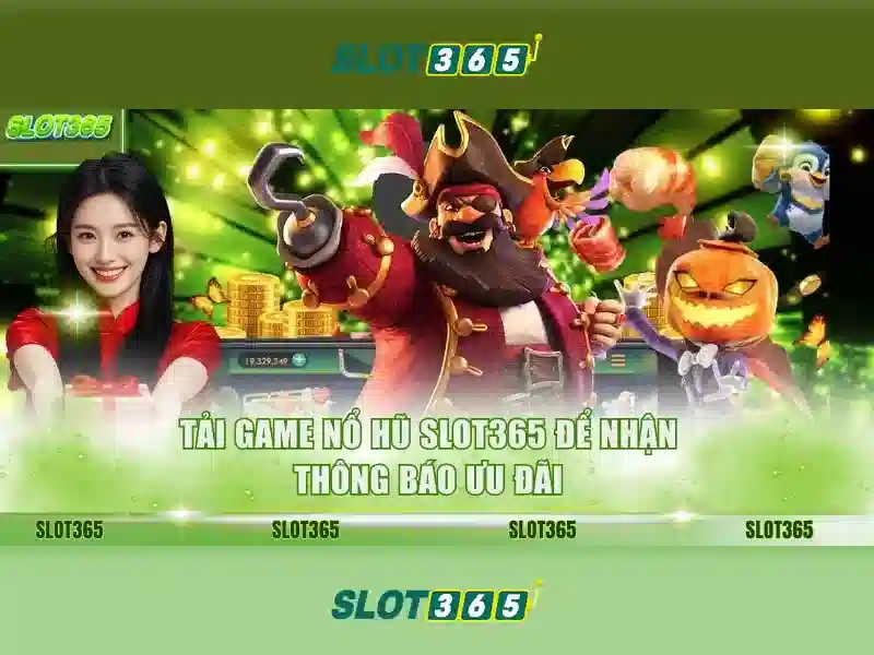Việt Vị Trong Bóng Đá