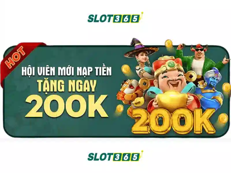 Việt Vị Trong Bóng Đá