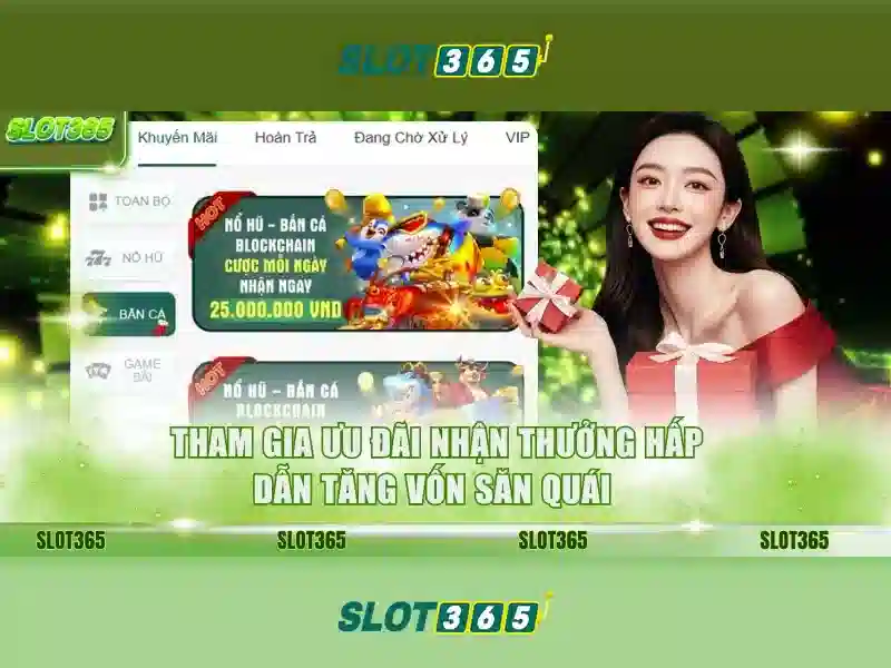 Trò chơi và trải nghiệm