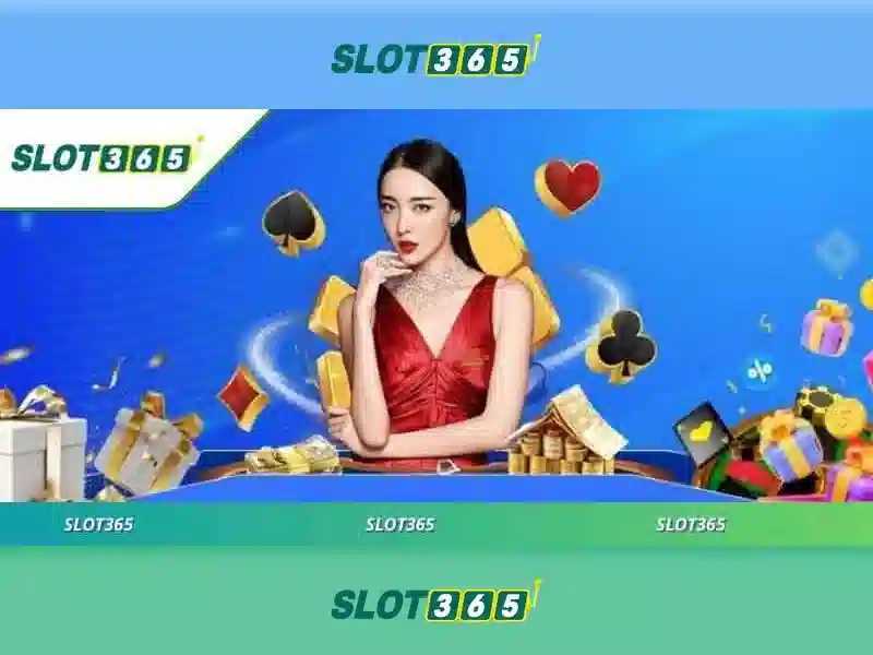 Lời kết