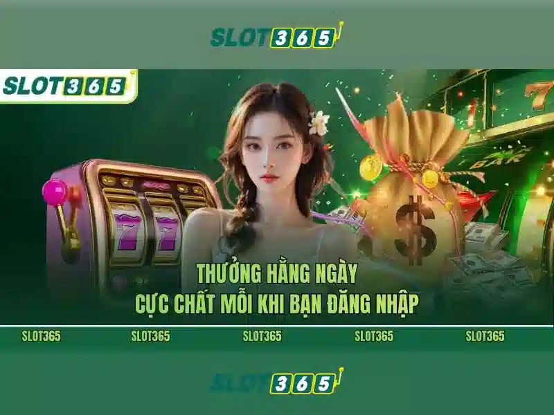 Các sản phẩm và Dịch vụ lõi liên quan đến đăng ký Slot365 Các sản phẩm và Dịch vụ lõi liên quan đến đăng ký Slot365