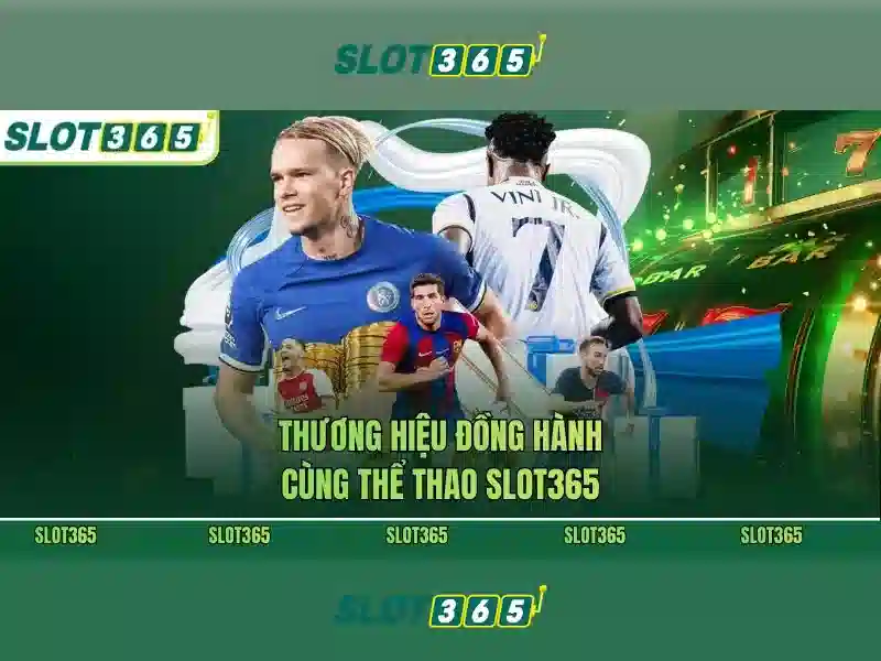 Việt Vị Trong Bóng Đá