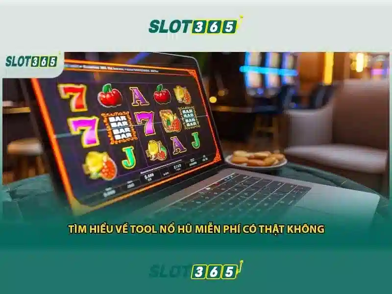 Slot365 – Nền tảng quay số trực tuyến hàng đầu Slot365 – Nền tảng quay số trực tuyến hàng đầu