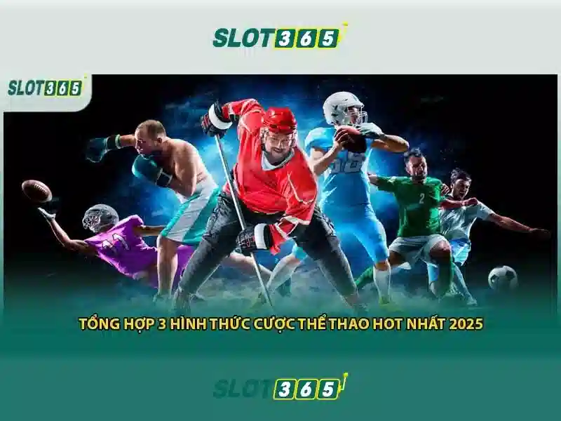 Việt Vị Trong Bóng Đá
