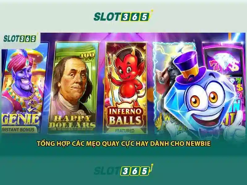 Việt Vị Trong Bóng Đá