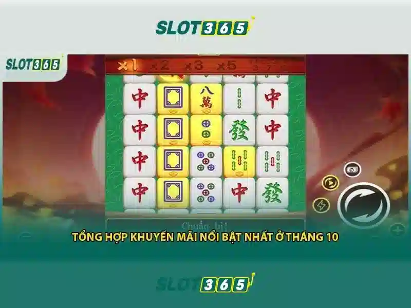 Việt Vị Trong Bóng Đá