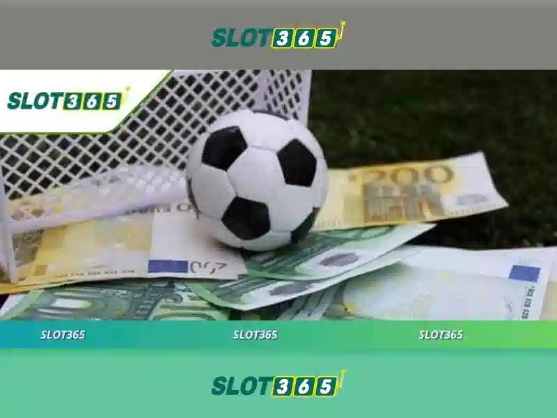 sản phẩm và dịch vụ trọng tâm: ứng dụng thực tế của heylink slot365 login sản phẩm và dịch vụ trọng tâm: ứng dụng thực tế của heylink slot365 login